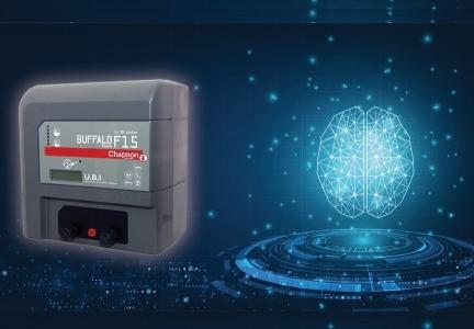 elektryzatory inteligentne