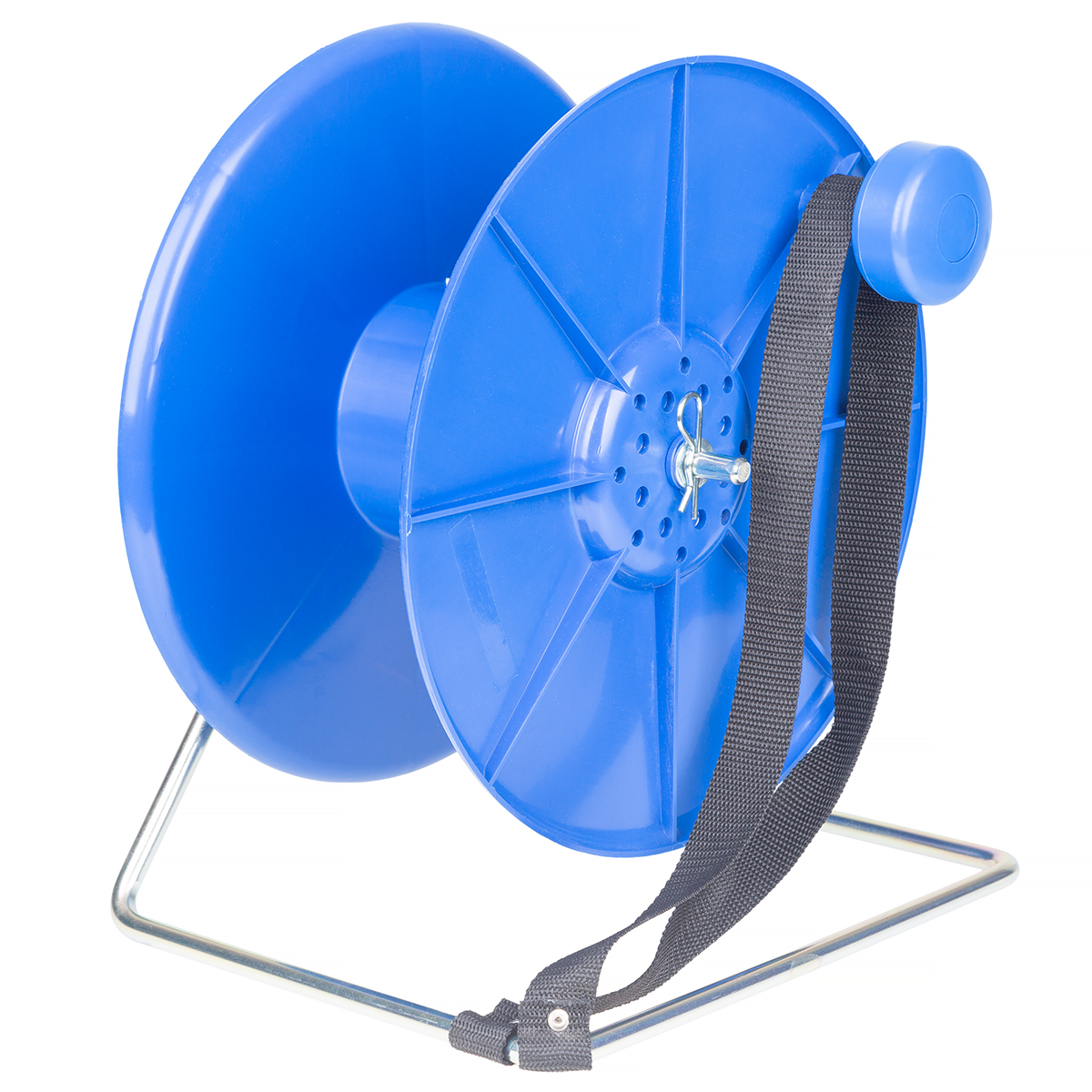 Zwijak standardowy z blokadą