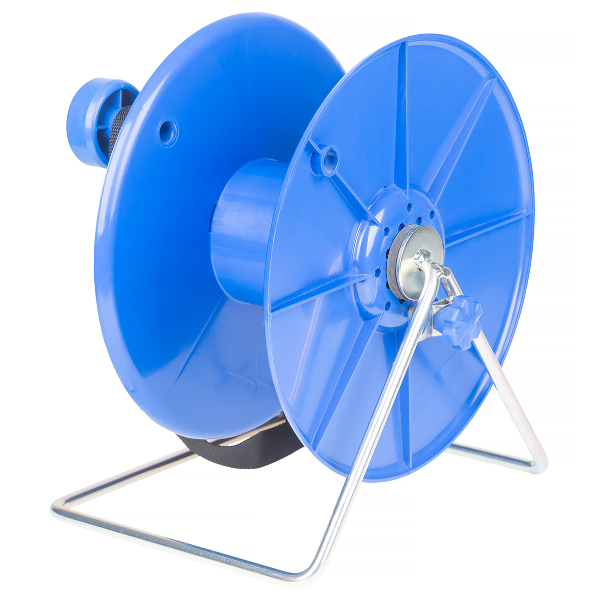 Zwijak standardowy z blokadą