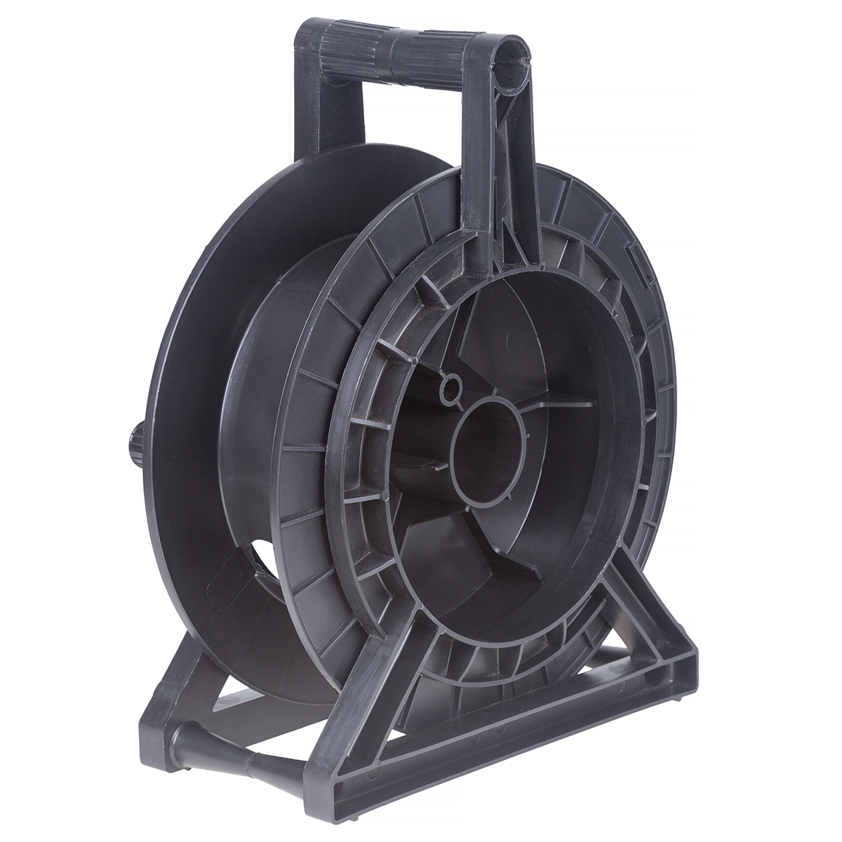 Zwijak do przewodów ogrodzenia elektrycznego ECON