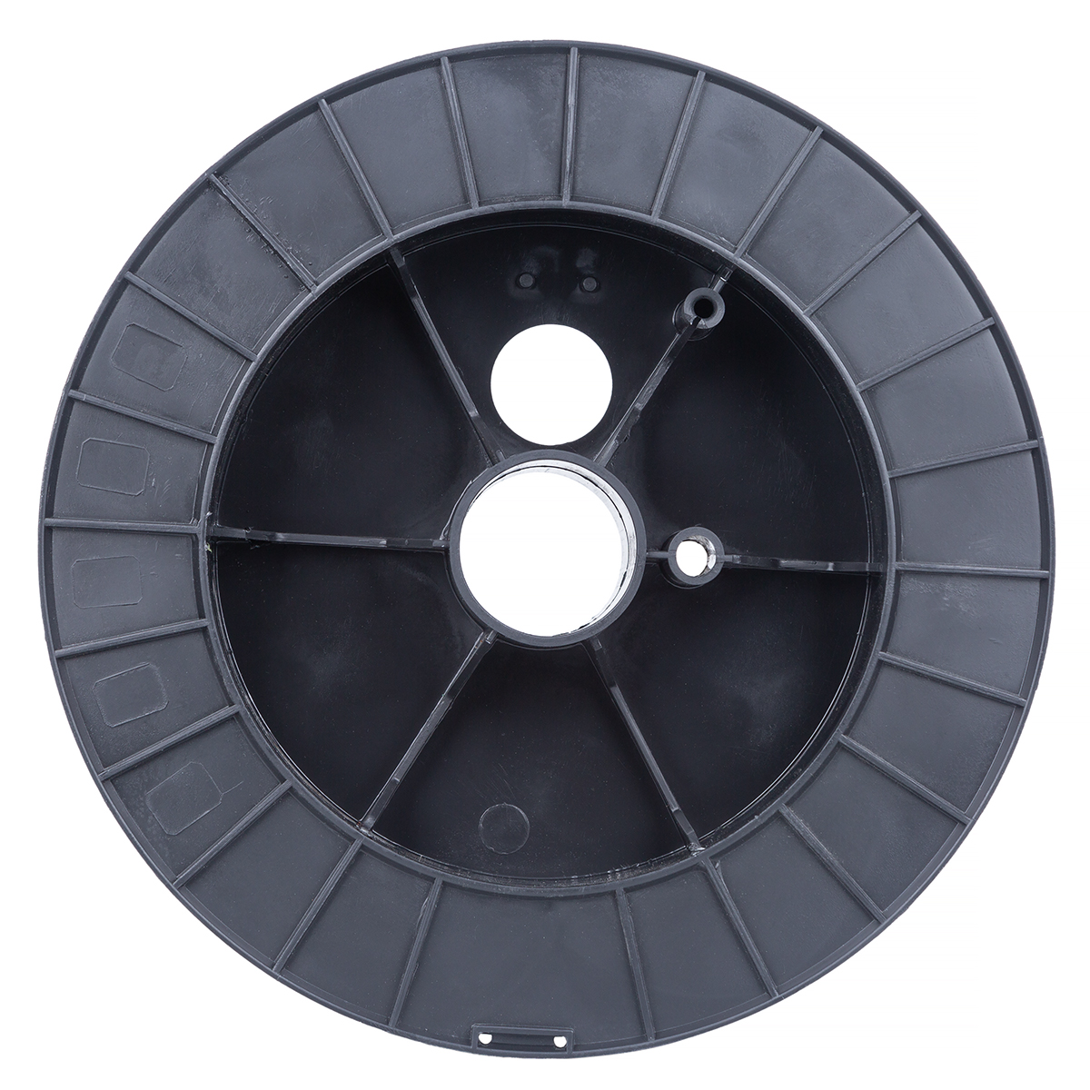 Szpula zapasowa do zwijaka ECON