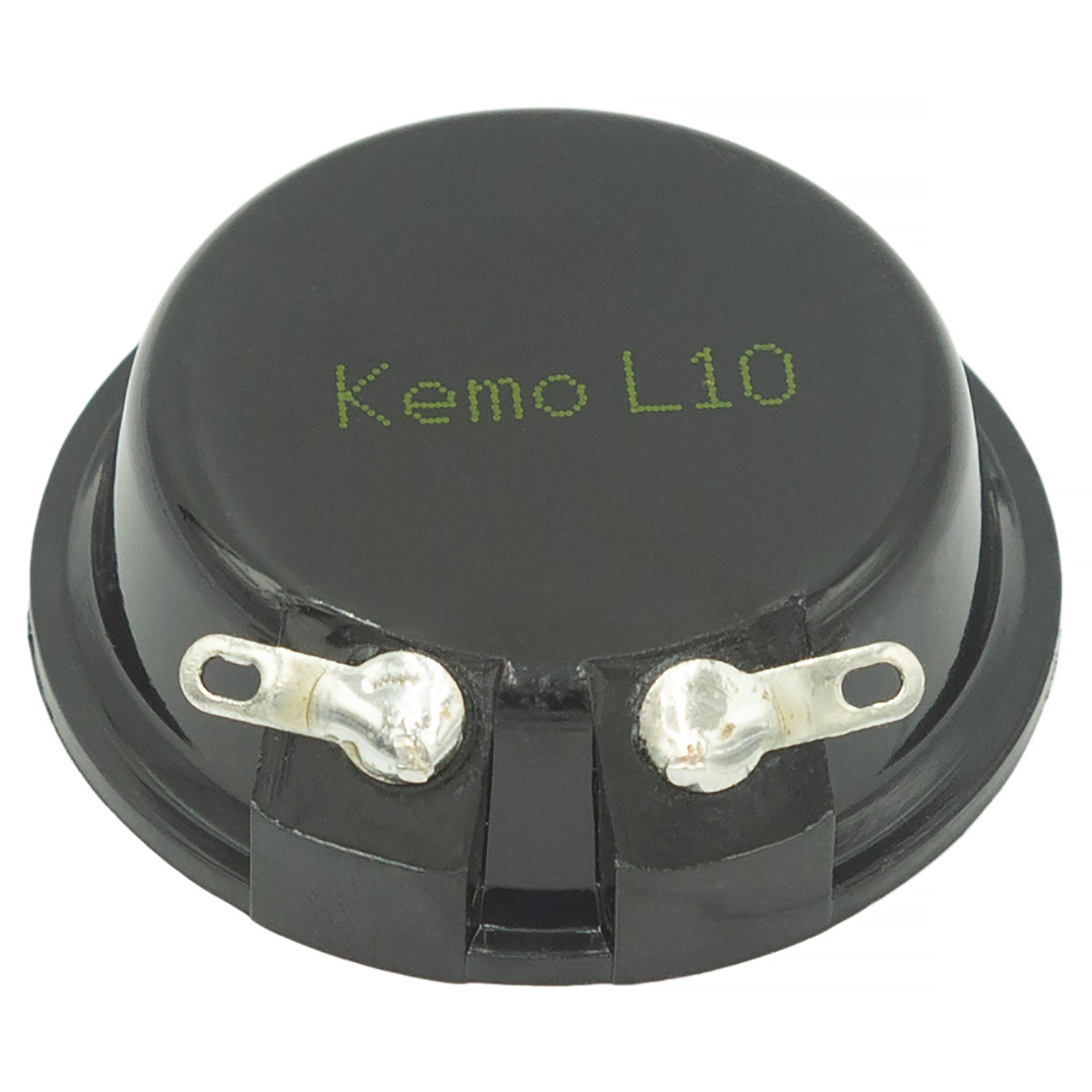 Dodatkowy głośnik do działka ultradźwiękowego