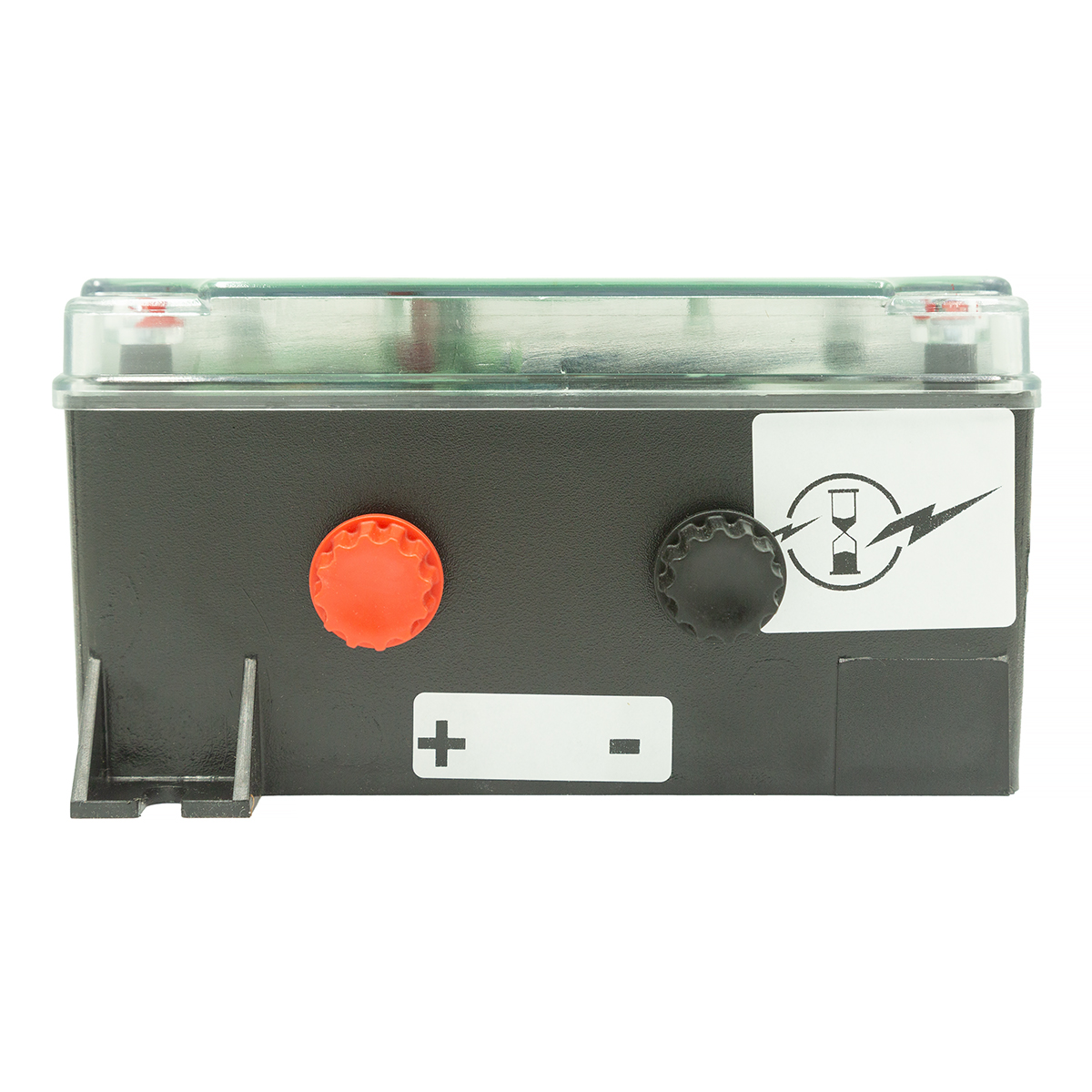 Elektryzator sieciowy REDYK S140 3000 mJ