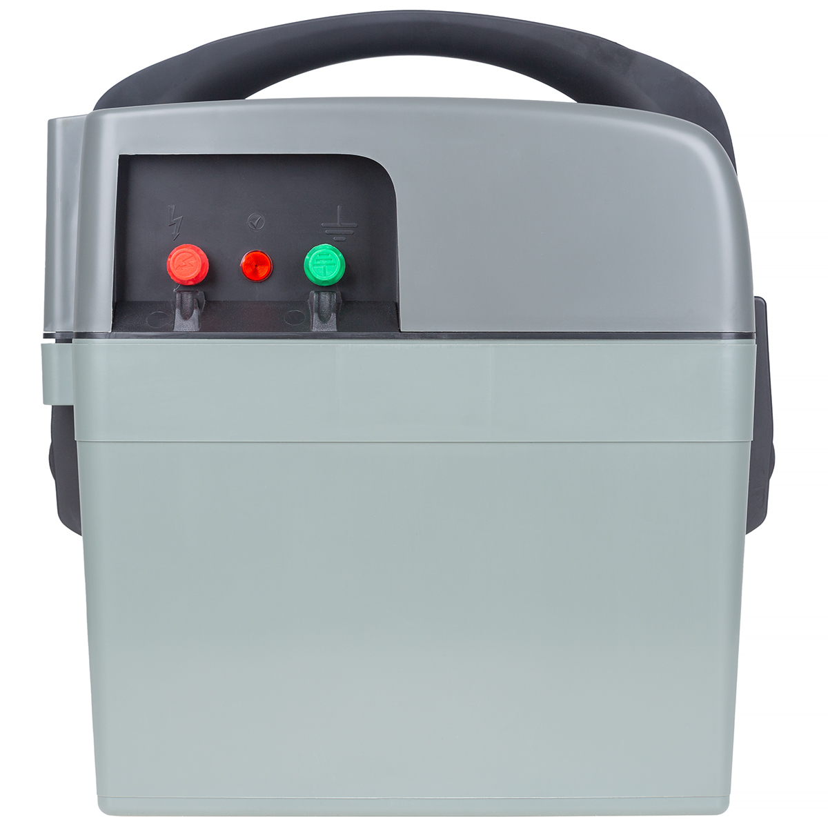 Pastuch akumulatorowy Chapron MASTER30 2500mJ 9-12V