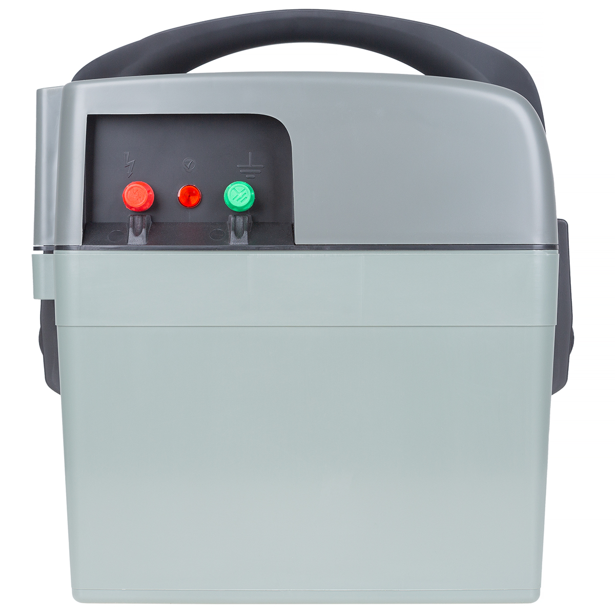 Elektryzator akumulatorowy Chapron MASTER 12 1900mJ 6-12V