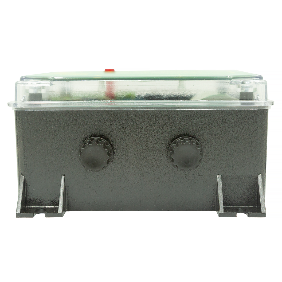 Elektryzator sieciowy REDYK S4 2100mJ