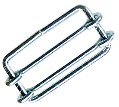 Łącznik do taśm do 4 cm szerokości