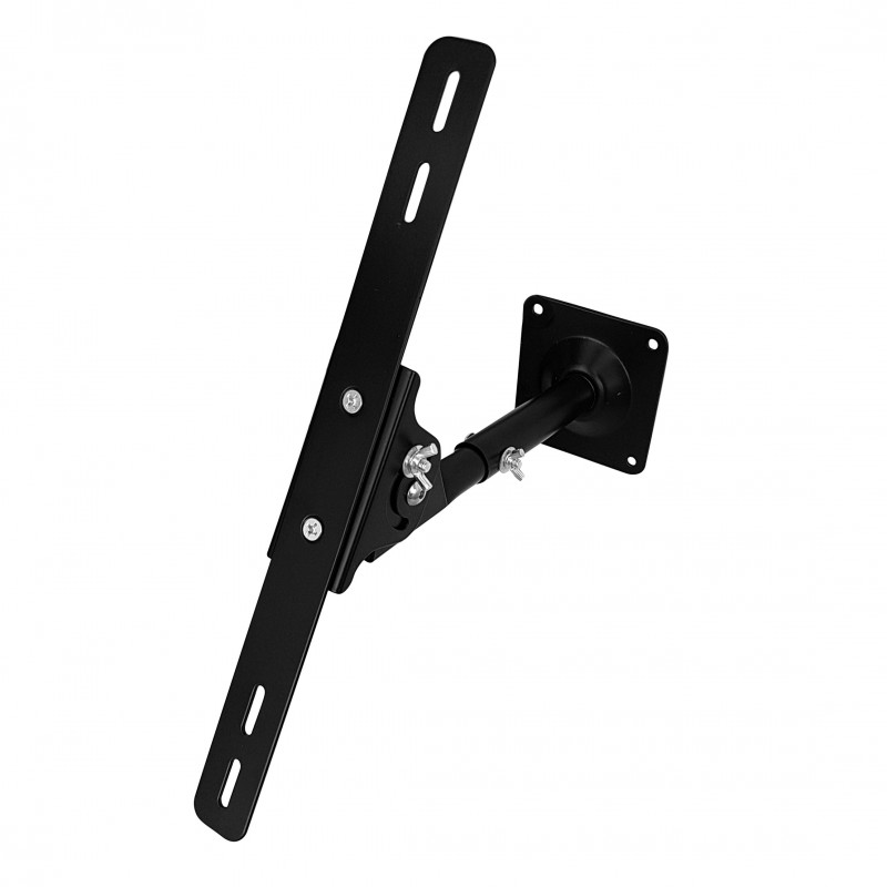 Uchwyt montażowy do paneli słonecznych