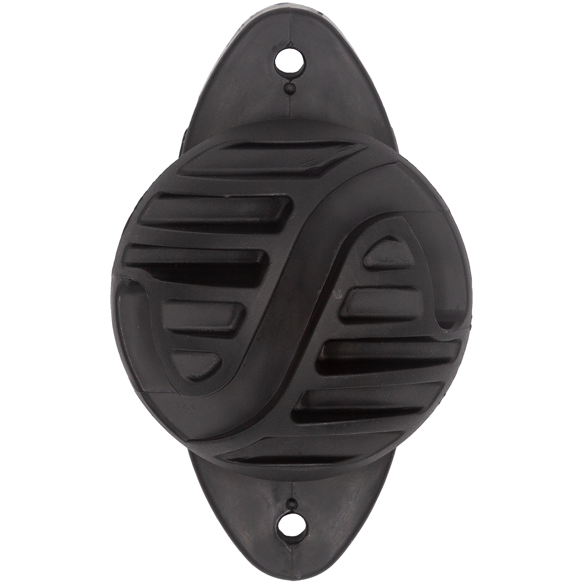 Izolator przelotowy ISOLINE