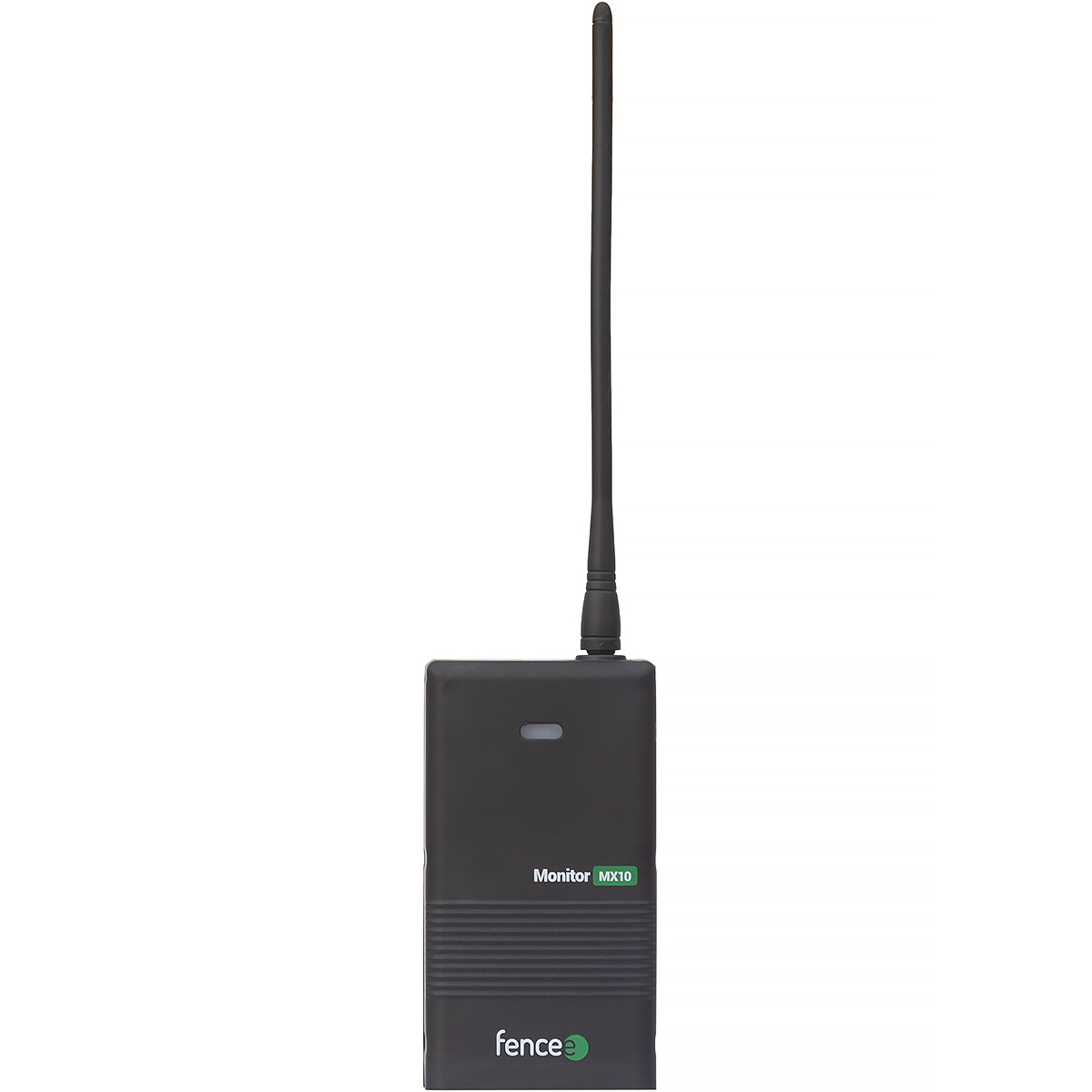 Monitor Fencee MX10 do kontroli ogrodzenia elektrycznego