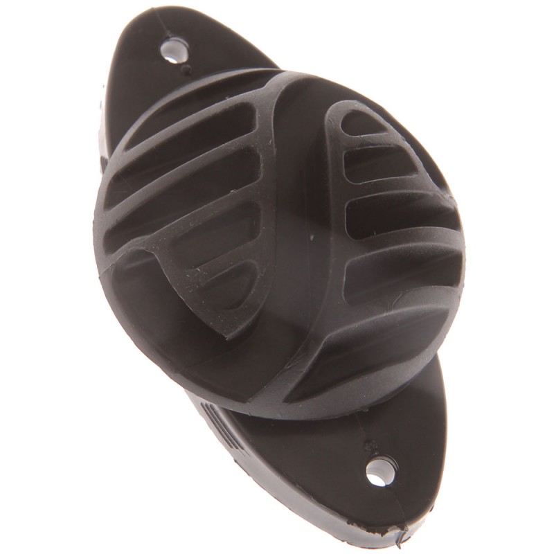 Izolator przelotowy ISOLINE