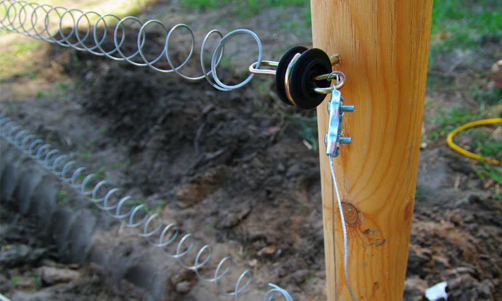 Rodzaje przejść bramowo-przepędowych