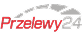 Przelewy24